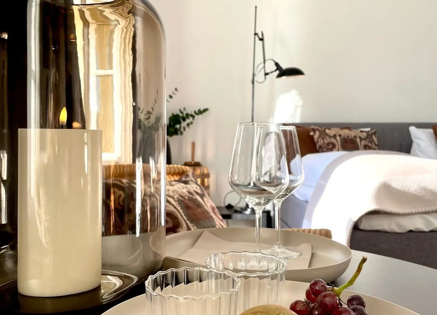 **** Hotel Schloss Ort Passavia Germania