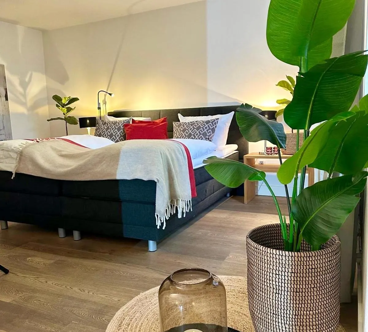 Hotel Schloss Ort Passavia