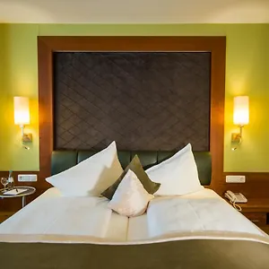 Hotell Koenig