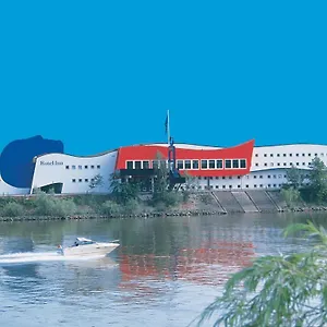 Hotell Rotel