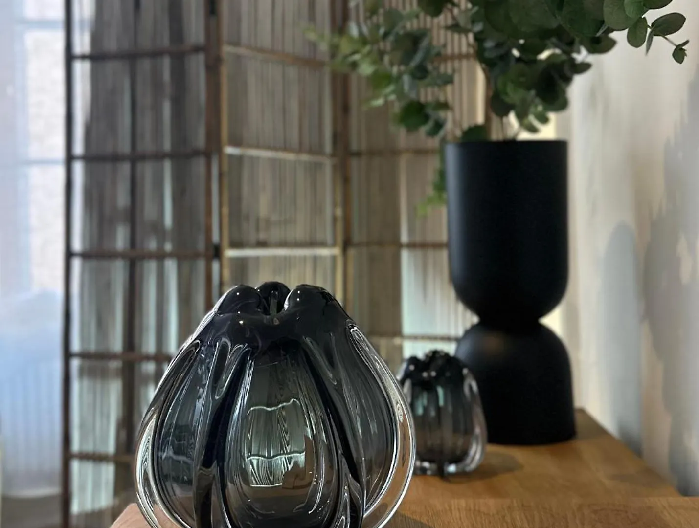 沃特城堡酒店 帕绍 酒店